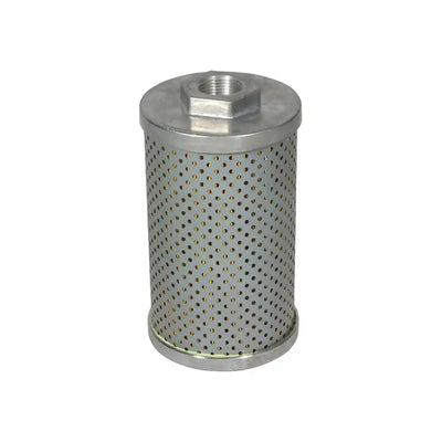 Hydraulic Filter 3EB-66-11711 for Komatsu Forklift FB10/13RL-11 FB14-18RL-11 FD10/15-16 FD18-17 FD28/30-12 FG30-14 from MyMROmarts