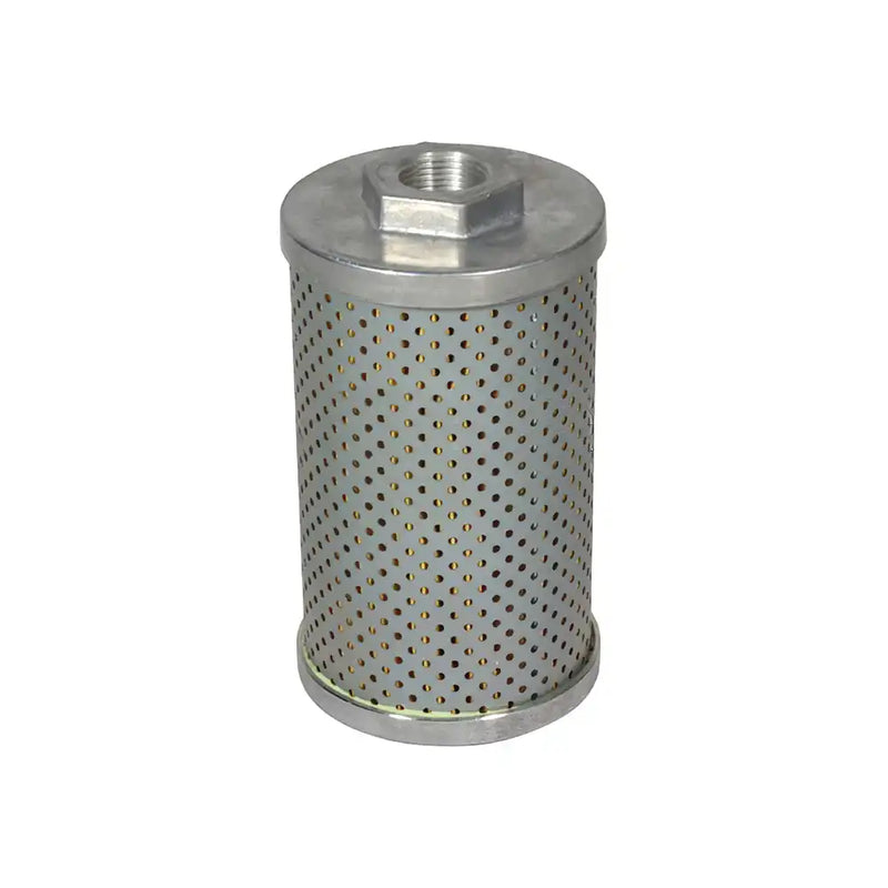 Load image into Gallery viewer, Hydraulic Filter 3EB-66-11711 for Komatsu Forklift FB10/13RL-11 FB14-18RL-11 FD10/15-16 FD18-17 FD28/30-12 FG30-14 from MyMROmarts
