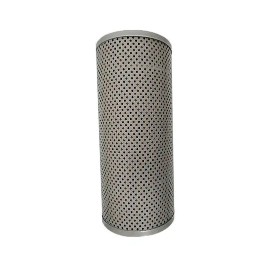 Hydraulic Filter 4159319 For Hitachi UH261 UH30 from MyMROmarts