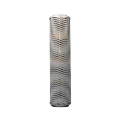Hydraulic Filter 4159319 For Hitachi UH501 UH801 from MyMROmarts
