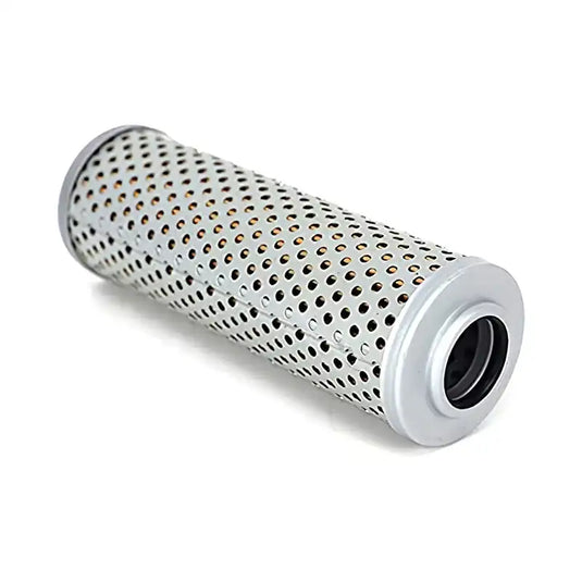 Hydraulic Filter 4207841 For Hitachi Excavator EX100 EX100-2 EX100-3 EX1100 EX1100-3 from MyMROmarts