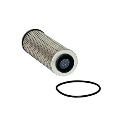 Hydraulic Filter 4207841 For Hitachi Excavator EX60 EX600H-5 JPN EX60-2 EX60-3 EX700 EX750-5 EX90 from MyMROmarts