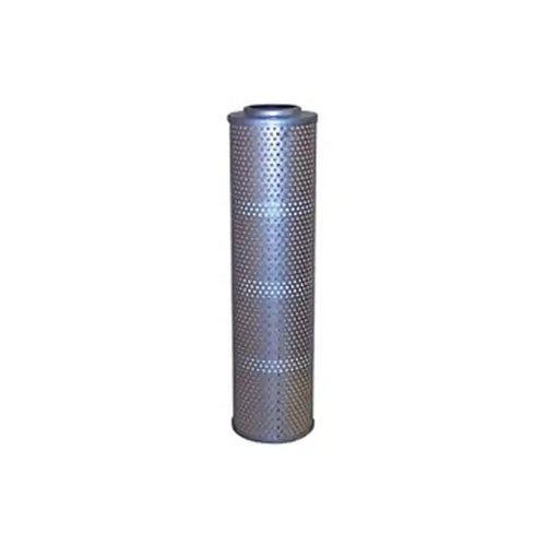 Hydraulic Filter 4207841 For Hitachi Excavator ZX450 ZX450H ZX480MT ZX500LC ZX600 ZX650H ZX75US ZX800 ZX850H from MyMROmarts