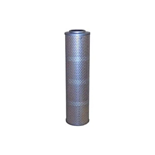 Hydraulic Filter 4207841 For Hitachi Excavator ZX450 ZX450H ZX480MT ZX500LC ZX600 ZX650H ZX75US ZX800 ZX850H from MyMROmarts