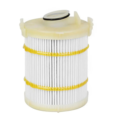 Hydraulic Filter 421-5479 for Caterpillar CAT Loader 232D 236D 239D 242D 246D 257D 259D 262D 272D 279D 299D3 - Engine Maintenance Parts > Air Filter from MyMROmarts