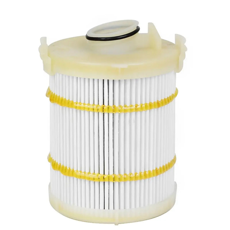 Load image into Gallery viewer, Hydraulic Filter 421-5479 for Caterpillar CAT Loader 232D 236D 239D 242D 246D 257D 259D 262D 272D 279D 299D3 - Engine Maintenance Parts &gt; Air Filter from MyMROmarts
