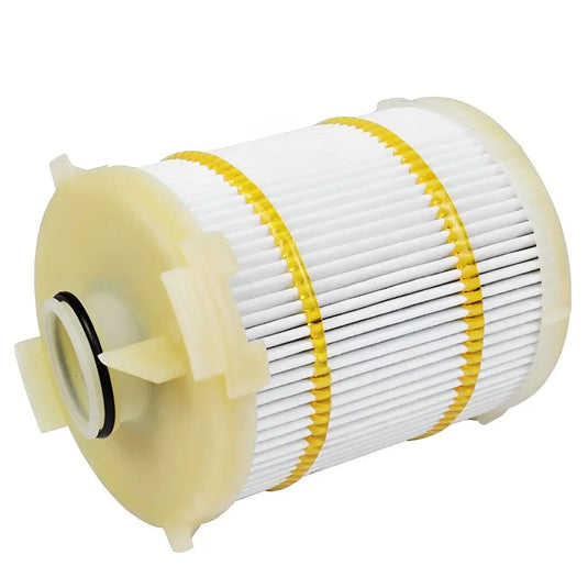 Hydraulic Filter 421-5479 for Caterpillar CAT Loader 232D 236D 239D 242D 246D 257D 259D 262D 272D 279D 299D3 - Engine Maintenance Parts > Air Filter from MyMROmarts