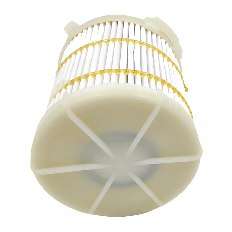 Load image into Gallery viewer, Hydraulic Filter 421-5479 for Caterpillar CAT Loader 232D 236D 239D 242D 246D 257D 259D 262D 272D 279D 299D3 - Engine Maintenance Parts &gt; Air Filter from MyMROmarts
