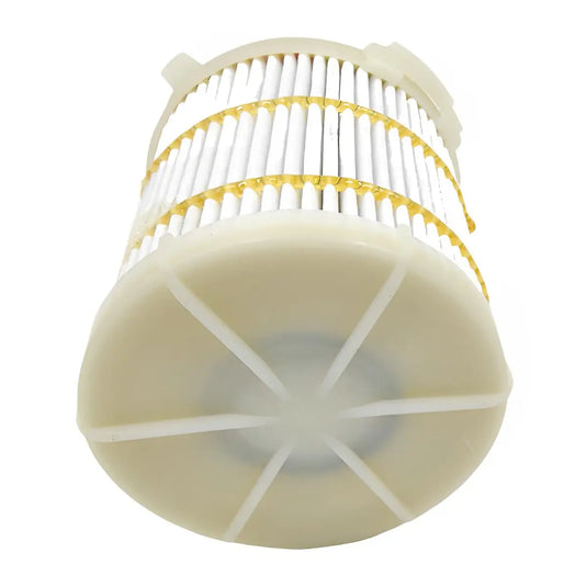 Hydraulic Filter 421-5479 for Caterpillar CAT Loader 232D 236D 239D 242D 246D 257D 259D 262D 272D 279D 299D3 - Engine Maintenance Parts > Air Filter from MyMROmarts