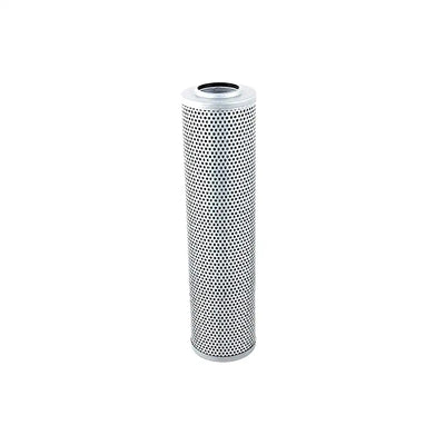Hydraulic Filter 4225846 For John Deree Excavator 35D from MyMROmarts