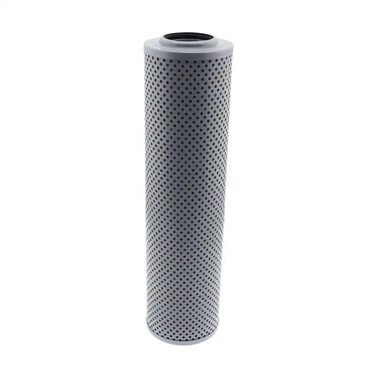 Hydraulic Filter 4225846 For Hitachi Excavator EX60-2 EX60T-2 EX60WD-2 from MyMROmarts