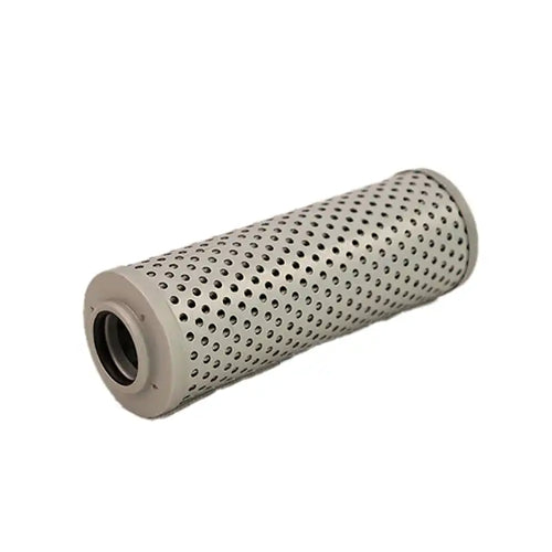 Hydraulic Filter 4225846 For Hitachi Excavator EX60 EX60UR EX80U from MyMROmarts