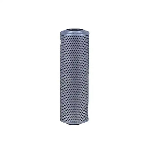 Hydraulic Filter 4225846 For Hitachi Excavator ZX27U-2 ZX30U-2 ZX35U-2 ZX50U-2 ZX75US from MyMROmarts