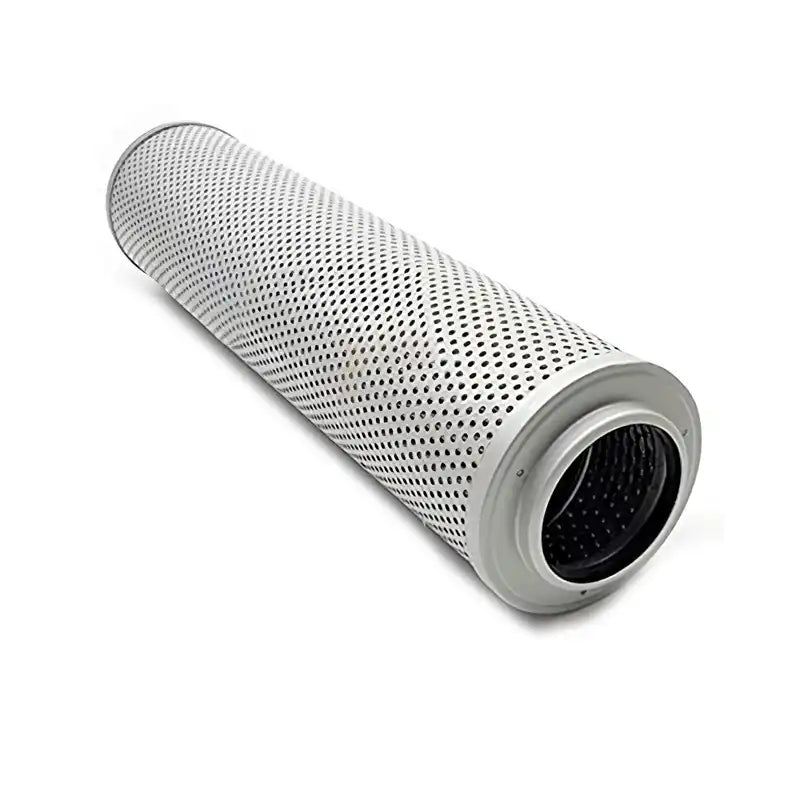 Hydraulic Filter 4227353 4132686 For Hitachi Excavator EX100M EX100M-2 EX100M-3 EX100M-5 EX100W EX100WD-2 EX100WD-3