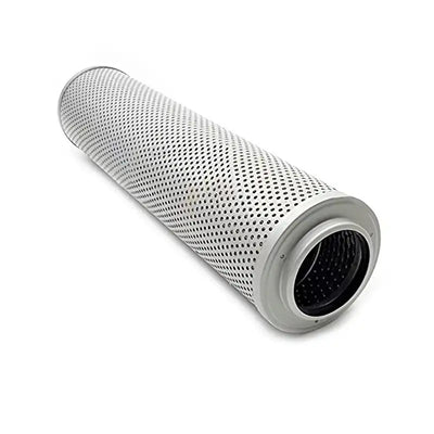 Hydraulic Filter 4227353 4132686 For Hitachi Excavator EX125WD-5 EX130-5 EX135UR EX135UR-5 EX135US-5 EX140US-5 EX150 EX90 ZX125W from MyMROmarts