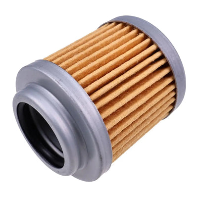 Hydraulic Filter 4294130 for John Deere 35D 50D 35ZTS 60D 50C 27C 30G 35G 27D 50ZTS 27ZTS 17D 17G 60G 35C 17ZTS 50G 244 Yanmar 4HNPAE - Engine Maintenance Parts > Hydraulic Filter from MyMROmarts