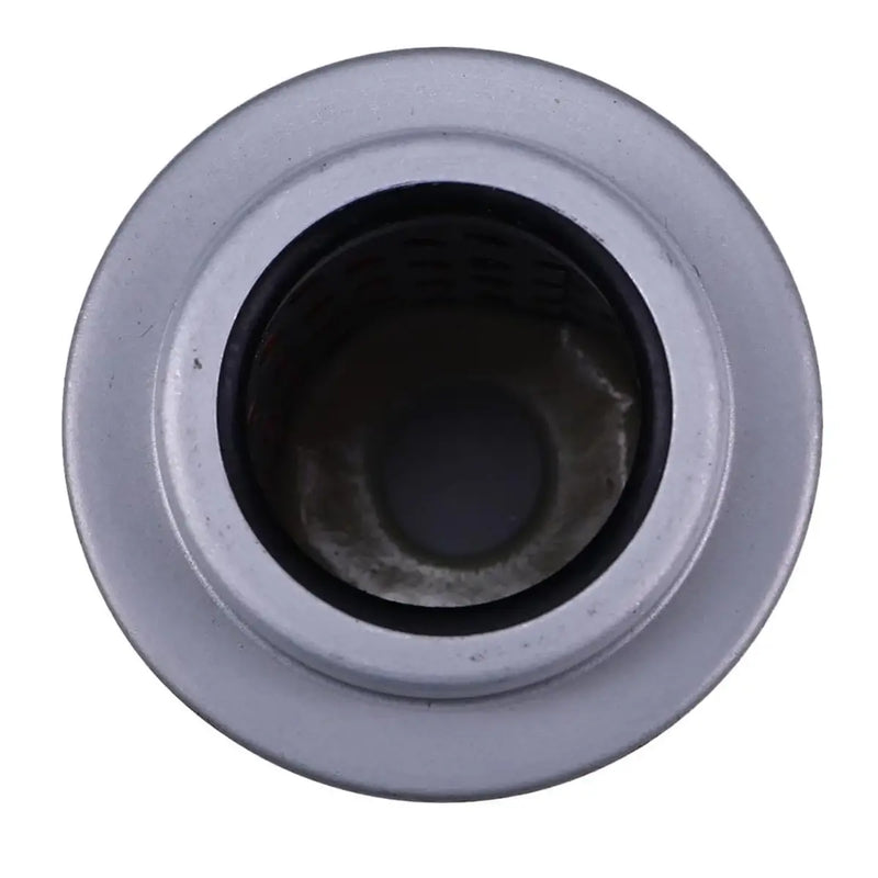 Load image into Gallery viewer, Hydraulic Filter 4294130 for John Deere 35D 50D 35ZTS 60D 50C 27C 30G 35G 27D 50ZTS 27ZTS 17D 17G 60G 35C 17ZTS 50G 244 Yanmar 4HNPAE - Engine Maintenance Parts &gt; Hydraulic Filter from MyMROmarts
