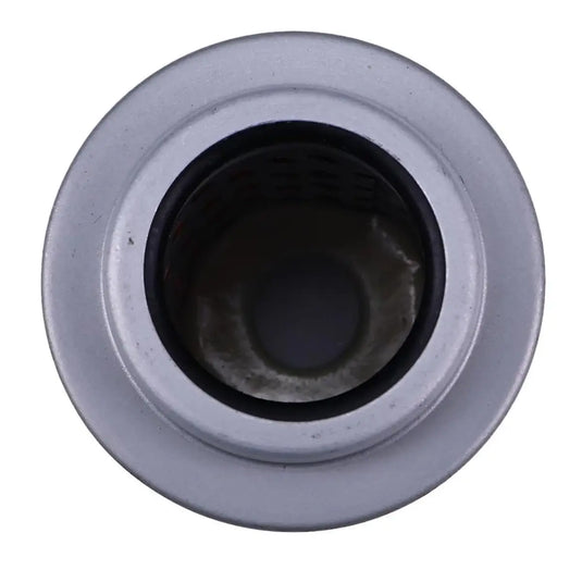 Hydraulic Filter 4294130 for John Deere 35D 50D 35ZTS 60D 50C 27C 30G 35G 27D 50ZTS 27ZTS 17D 17G 60G 35C 17ZTS 50G 244 Yanmar 4HNPAE - Engine Maintenance Parts > Hydraulic Filter from MyMROmarts