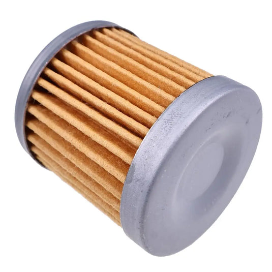 Hydraulic Filter 4294130 for John Deere 35D 50D 35ZTS 60D 50C 27C 30G 35G 27D 50ZTS 27ZTS 17D 17G 60G 35C 17ZTS 50G 244 Yanmar 4HNPAE - Engine Maintenance Parts > Hydraulic Filter from MyMROmarts