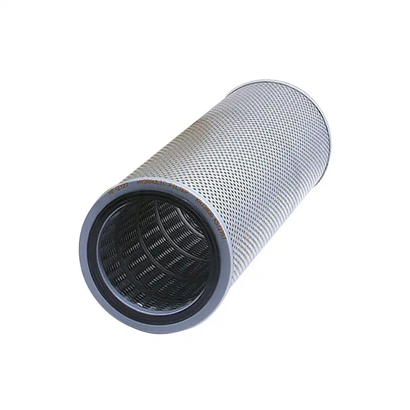 Afbeelding laden in Galerijviewer, Hydraulic Filter 4325820 for Hitachi EX200-3 EX200-5 EX220-3 EX220-5 EX300-1 EX300-2 EX300-3 EX300-5 from MyMROmarts

