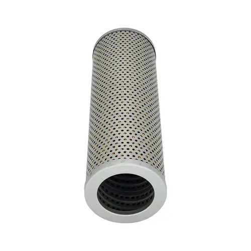 Hydraulic Filter 4402914 For Hitachi Excavator ZX55UR ZX55UR-HHE EX55UR-3 from MyMROmarts