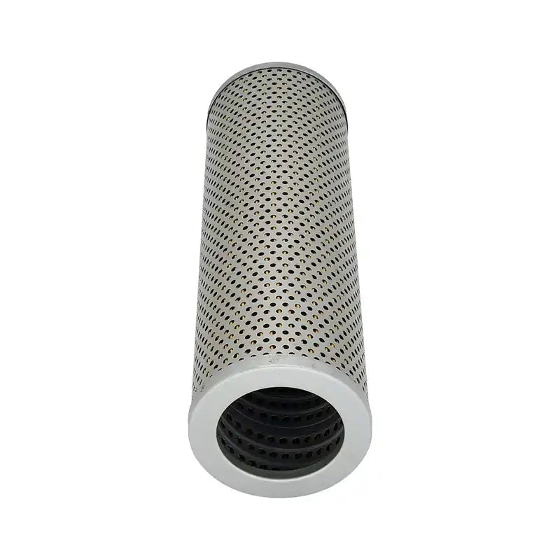 Load image into Gallery viewer, Hydraulic Filter 4402914 For Hitachi Excavator ZX55UR ZX55UR-HHE EX55UR-3 from MyMROmarts
