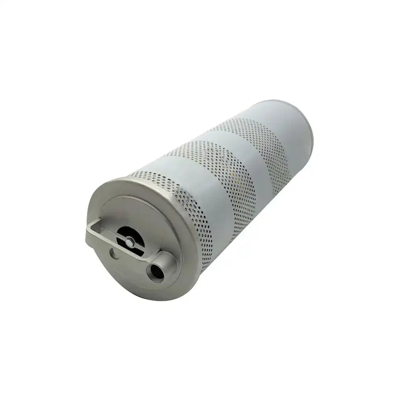 Load image into Gallery viewer, Hydraulic Filter 4448402 for Hitachi ZX200 ZX200-3G ZX210H ZX225US ZX230 ZX240K ZX250H-3G ZX270 ZX330 ZX350K John Deere 270CLC 330CLC from MyMROmarts
