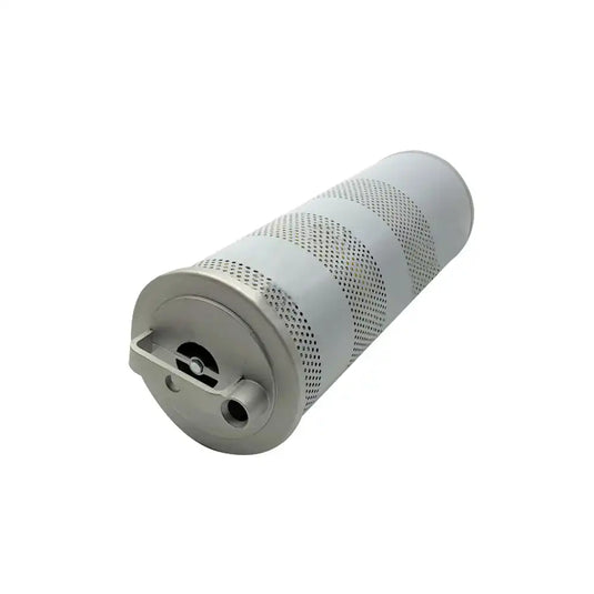 Hydraulic Filter 4448402 for Hitachi ZX200 ZX200-3G ZX210H ZX225US ZX230 ZX240K ZX250H-3G ZX270 ZX330 ZX350K John Deere 270CLC 330CLC from MyMROmarts