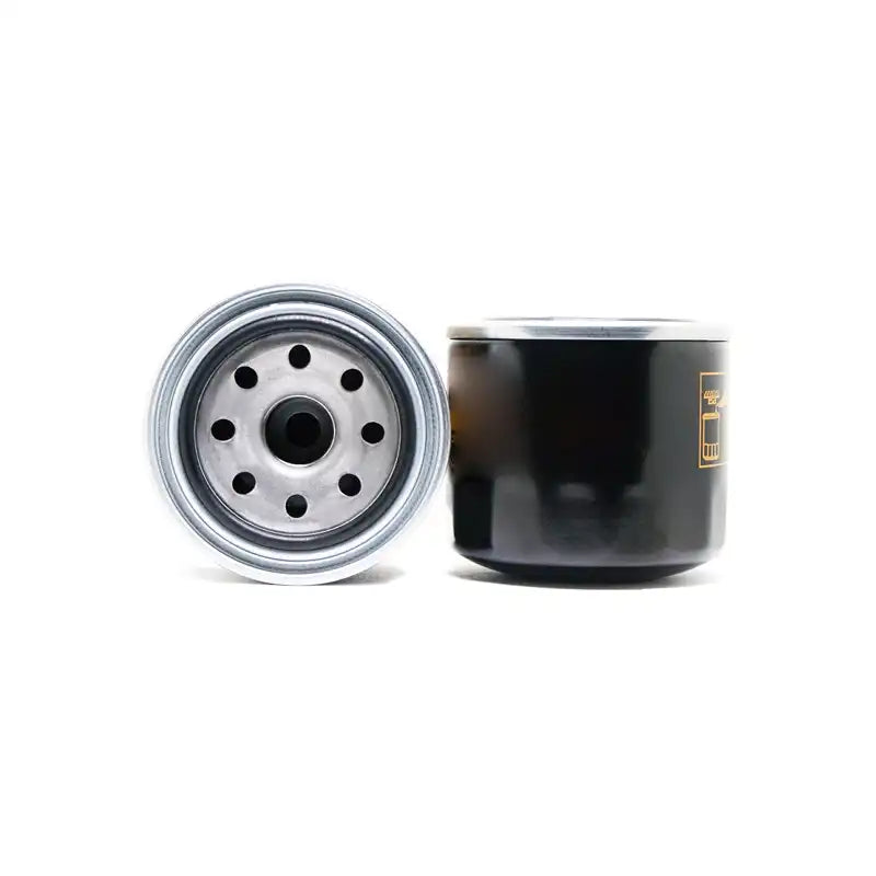 Load image into Gallery viewer, Hydraulic Filter 4463783 For Hitachi ZH200-A ZX70-3 ZX75UR-3 ZX85US-3 from MyMROmarts
