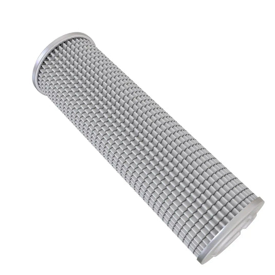 Hydraulic Filter 4617512 for John Deere Excavator 26 P 26G 27D 30 P 30G 35 P 35D 35G 50 P 50D 50G Plate Compactor PC4 PC7 Yanmar Engine 3TNV80F 3TNV88F 4TNV88C 4HNPAE - Engine Maintenance Parts > Hydraulic Filter from MyMROmarts