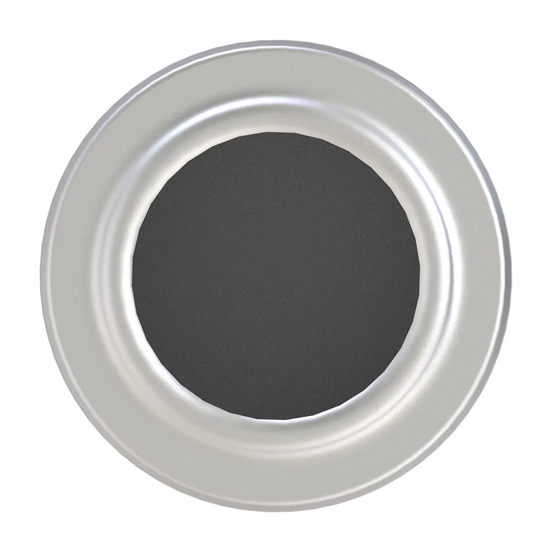 Load image into Gallery viewer, Hydraulic Filter 4617512 for John Deere Excavator 26 P 26G 27D 30 P 30G 35 P 35D 35G 50 P 50D 50G Plate Compactor PC4 PC7 Yanmar Engine 3TNV80F 3TNV88F 4TNV88C 4HNPAE - Engine Maintenance Parts > Hydraulic Filter from MyMROmarts
