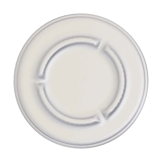 Hydraulic Filter 4617512 for John Deere Excavator 26 P 26G 27D 30 P 30G 35 P 35D 35G 50 P 50D 50G Plate Compactor PC4 PC7 Yanmar Engine 3TNV80F 3TNV88F 4TNV88C 4HNPAE - Engine Maintenance Parts > Hydraulic Filter from MyMROmarts