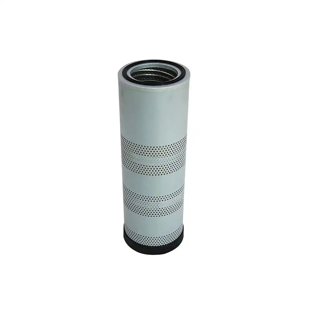 Hydraulic Filter 4656608 For John Deree Excavator 190DW – MyMROmarts