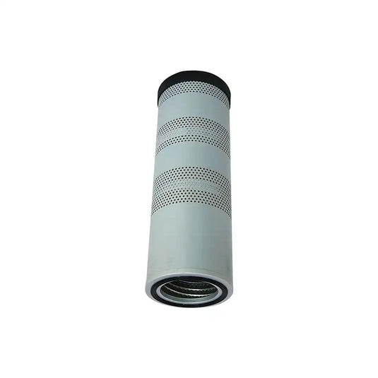Hydraulic Filter 4656608 4656605 4656602 P502441 For Hitachi ZX160LC-3 ZX180LC-3 ZX200-3 ZX210K-3 ZX225US-3 ZX240-3 ZX270-3 ZX330-3 John Deere 190DW from MyMROmarts