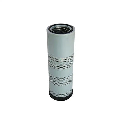 Hydraulic Filter 4656608 4656605 4656602 P502441 For Hitachi ZX160LC-3 ZX180LC-3 ZX200-3 ZX210K-3 ZX225US-3 ZX240-3 ZX270-3 ZX330-3 John Deere 190DW from MyMROmarts