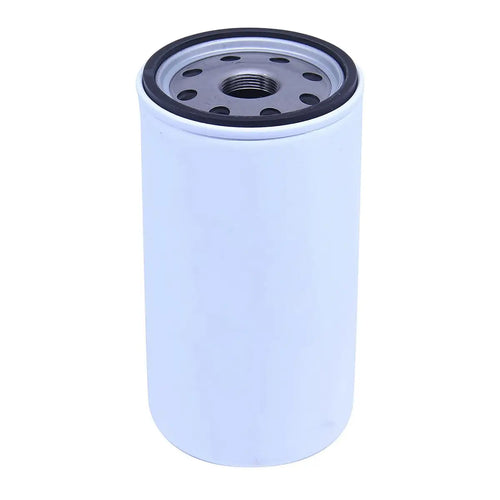 Hydraulic Filter 47408372 for New Holland Tractor TC35A TC35D TC35DA TC40A TC40D TC40DA TC45A TC45DA - Engine Maintenance Parts > Oil Filter from MyMROmarts