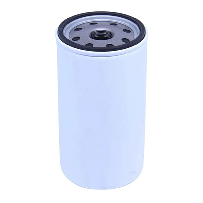 Hydraulic Filter 47408372 for New Holland Tractor TC35A TC35D TC35DA TC40A TC40D TC40DA TC45A TC45DA - Engine Maintenance Parts > Oil Filter from MyMROmarts