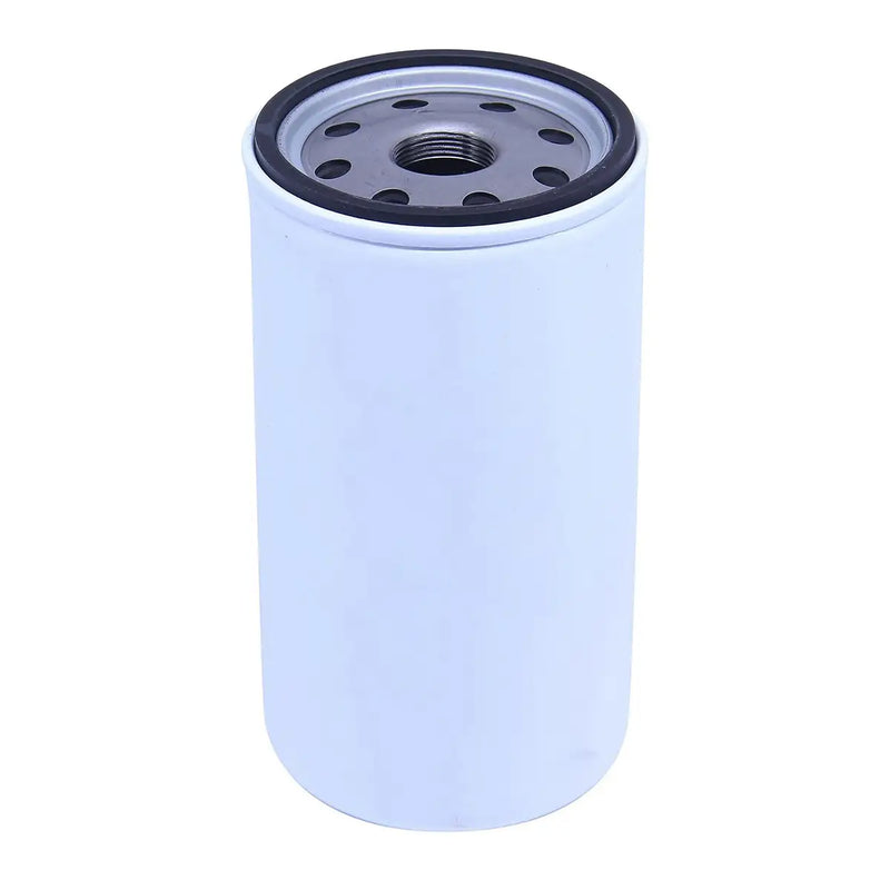 Load image into Gallery viewer, Hydraulic Filter 47408372 for New Holland Tractor TC35A TC35D TC35DA TC40A TC40D TC40DA TC45A TC45DA - Engine Maintenance Parts > Oil Filter from MyMROmarts
