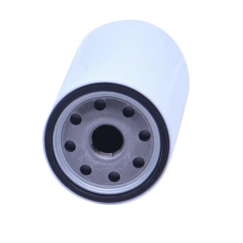 Load image into Gallery viewer, Hydraulic Filter 47408372 for New Holland Tractor TC35A TC35D TC35DA TC40A TC40D TC40DA TC45A TC45DA - Engine Maintenance Parts > Oil Filter from MyMROmarts
