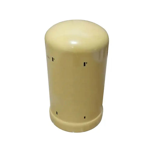 Hydraulic Filter 4I-3948 For Caterpillar Loader CAT 966G 950G 962G 972G 966GII from MyMROmarts