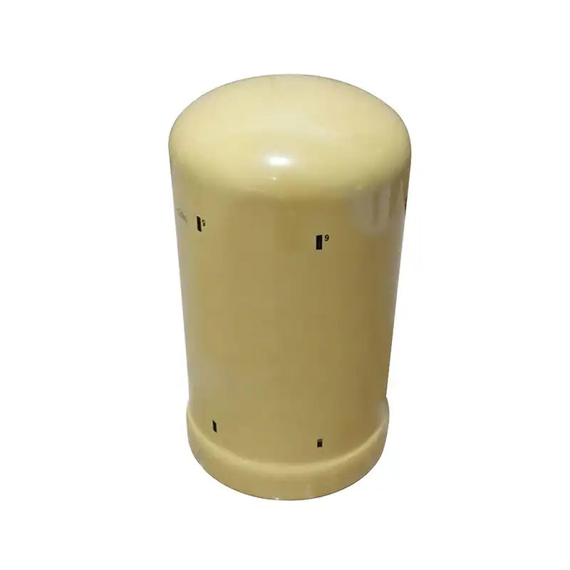 Hydraulic Filter 4I-3948 For Caterpillar Excavator CAT 320B 330B