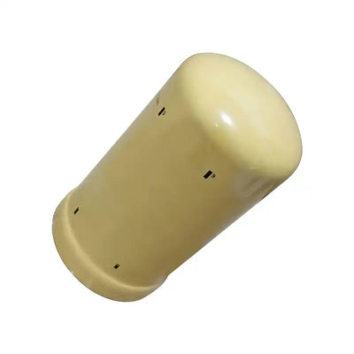 Hydraulic Filter 4I-3948 For Caterpillar Excavator CAT 320 322 325 330 from MyMROmarts