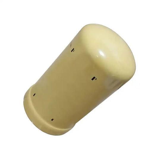 Hydraulic Filter 4I-3948 For Caterpillar Excavator CAT 320 322 325 330 from MyMROmarts