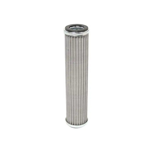 Hydraulic Filter 5103031 for Allis Chalmers Tractor 5040 5045 5050 from MyMROmarts