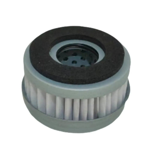 Hydraulic Filter 522-1451 for Caterpillar CAT Excavator 313 315 317 323 325 326 335 336 350 352 374 - Engine Maintenance Parts > Hydraulic Filter from MyMROmarts