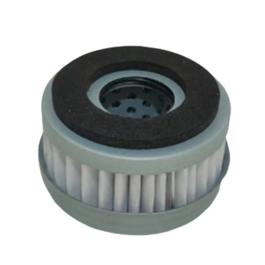 Hydraulic Filter 522-1451 for Caterpillar CAT Excavator 313 315 317 323 325 326 335 336 350 352 374 - Engine Maintenance Parts > Hydraulic Filter from MyMROmarts
