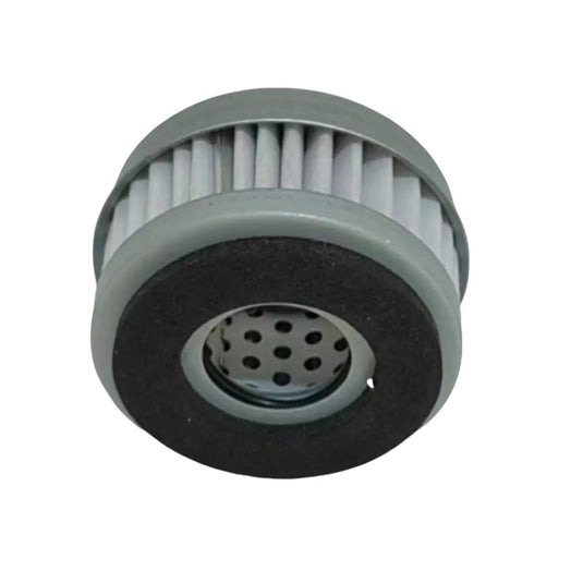 Hydraulic Filter 522-1451 for Caterpillar CAT Excavator 313 315 317 323 325 326 335 336 350 352 374 - Engine Maintenance Parts > Hydraulic Filter from MyMROmarts