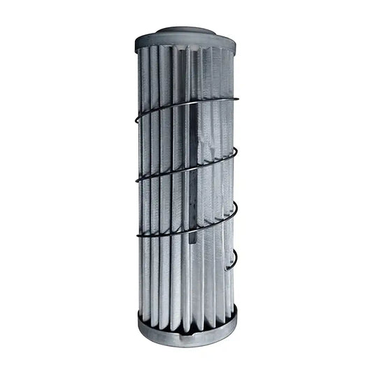 Hydraulic Filter 569-15-51720 for Komatsu GD675-3E0 GD675-3A GD655-3E0 GD555-3C GD555-3A Grader from MyMROmarts