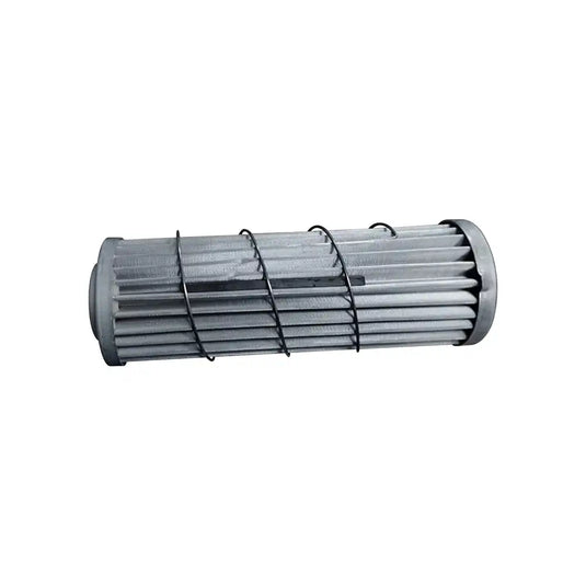 Hydraulic Filter 569-15-51720 for Komatsu WA450-5L WA430-6E0 WA430-6 WA430-5 WA400-5 WA380-6 WA380-5 Wheel Loader from MyMROmarts