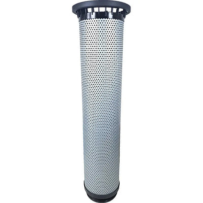 Hydraulic Filter 590-9787 for Caterpillar Excavator CAT 315 326 330 336 340 345 352 395 313 316GC 317 323 326 from MyMROmarts